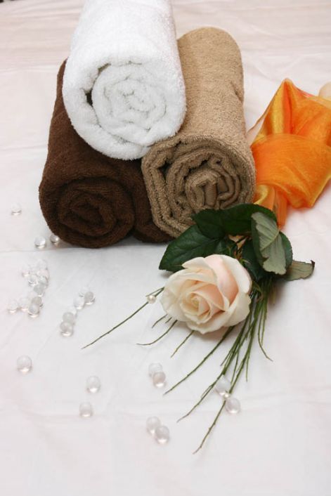 masszazs_20.jpg masszazs_20.jpg