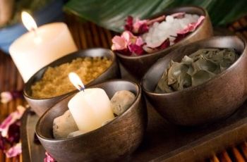 masszazsmester_8.jpg masszazsmester_8.jpg